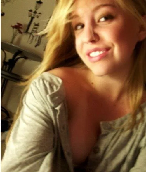 Silvia, 29 anni — incontri sesso a Frosinone