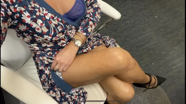 Sonia, 29 anni — incontri sesso a Quartu Sant'Elena