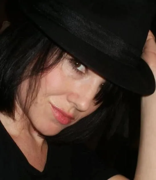 Serena, 26 anni — incontri sesso a Canicattì