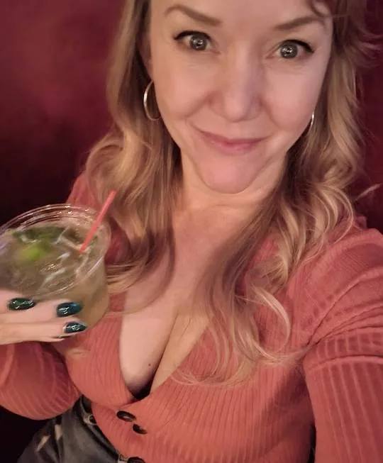 Marina, 30 anni — incontri sesso a Brescia