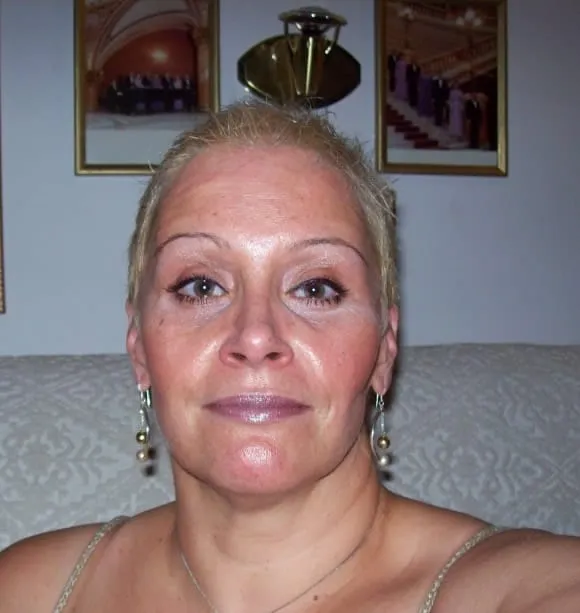 Giulia, 32 anni — incontri sesso a Cerignola