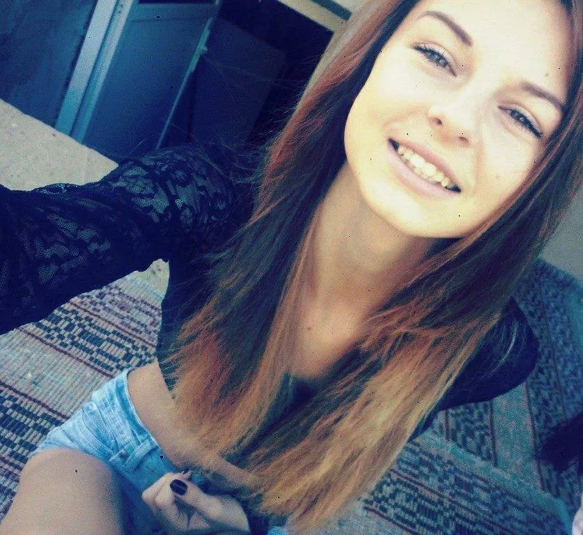 Talia — incontri sesso Spoleto Talia, 40 anni — incontri sesso a Spoleto