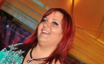 Alina, 28 anni — incontri sesso a Nuoro