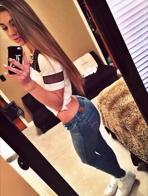 Samira, 24 anni — incontri sesso a Lucera