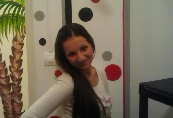 Fatou, 24 anni — incontri sesso a Milano