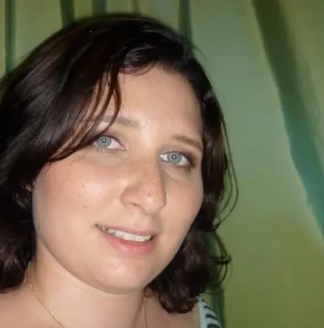 Martina, 19 anni — incontri sesso a Campi Bisenzio