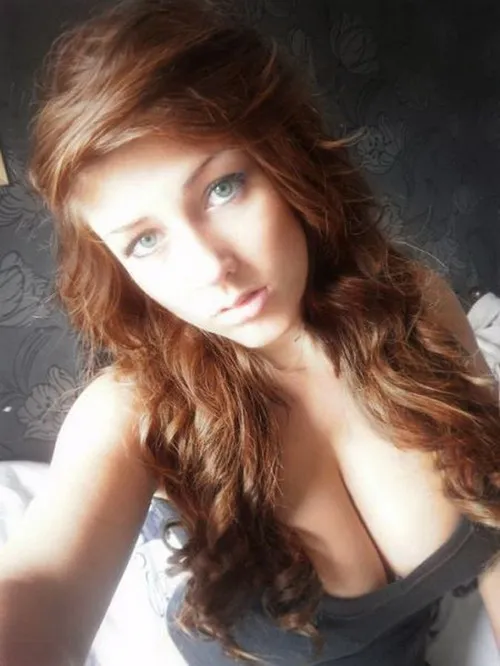 Michela, 30 anni — incontri sesso a Forlì