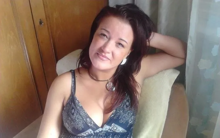 Nadia, 23 anni — incontri sesso a Stella