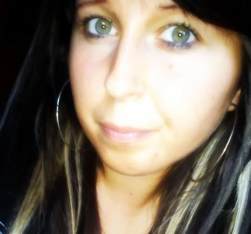 Zaira, 24 anni — incontri sesso a Comiso