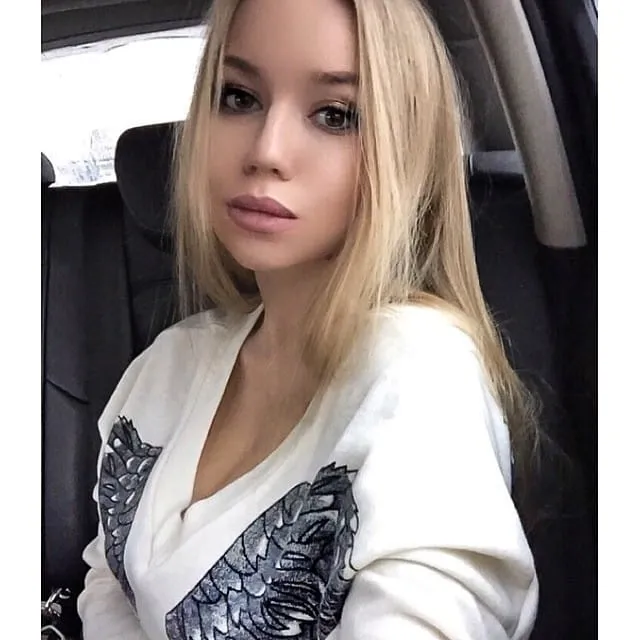 Francesca, 28 anni — incontri sesso a Gioia del Colle