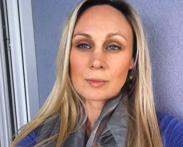 Nina, 25 anni — incontri sesso a Trieste
