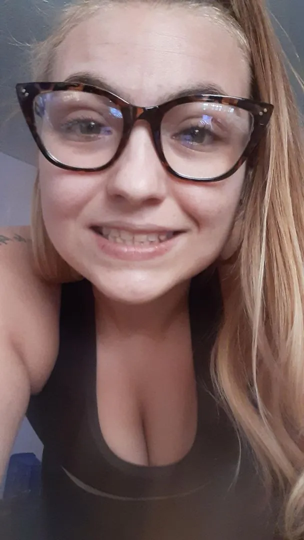 Adele, 26 anni — incontri sesso a Marghera
