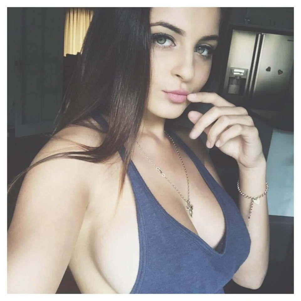 Francesca, 35 anni — incontri sesso a Bolzano