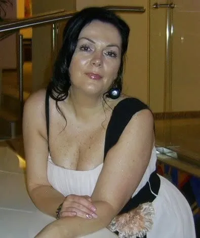 Nikita, 24 anni — incontri sesso a L'Aquila