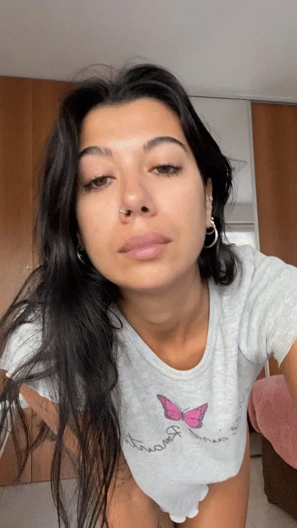 Zina, 23 anni — incontri sesso a Pioltello
