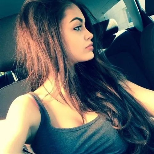 Aisha, 32 anni — incontri sesso a Messina