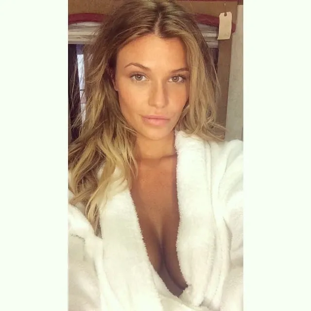 Alba, 37 anni — incontri sesso a Como