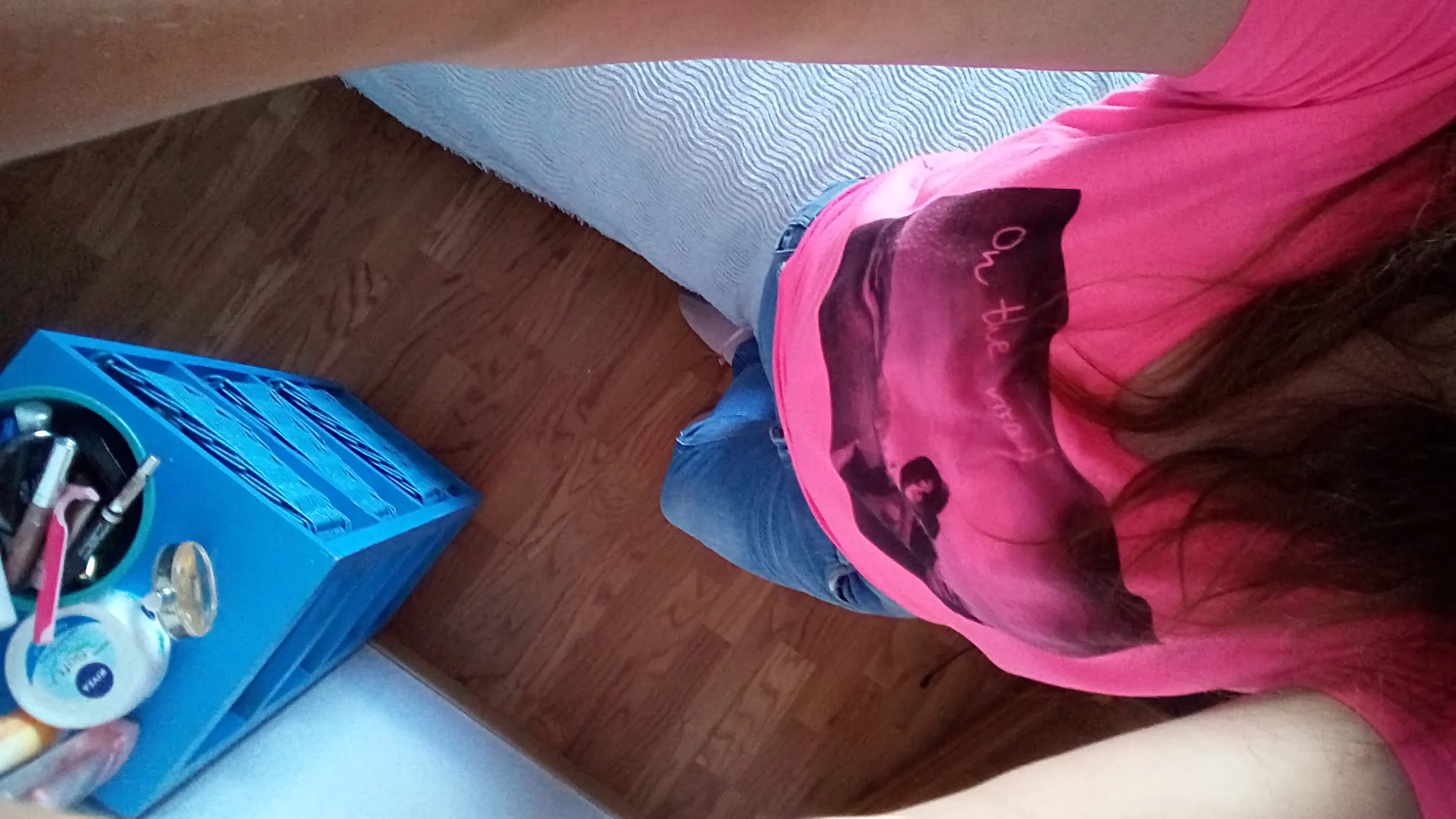 Beatrice, 22 anni — incontri sesso a Palmi