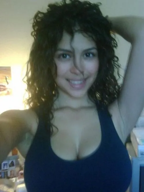 Elisa, 29 anni — incontri sesso a Cerignola