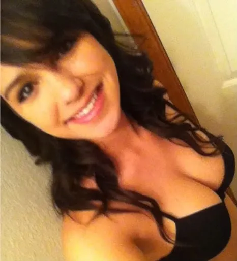 Amani, 30 anni — incontri sesso a Bergamo
