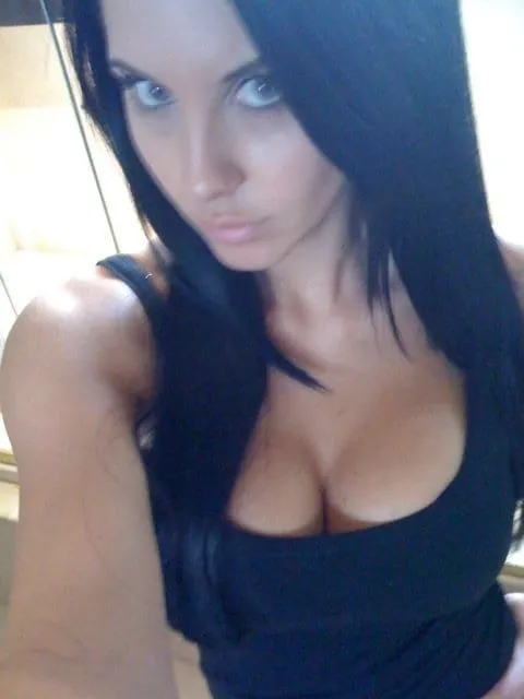 Ilaria, 25 anni — incontri sesso a Palazzolo sull'Oglio