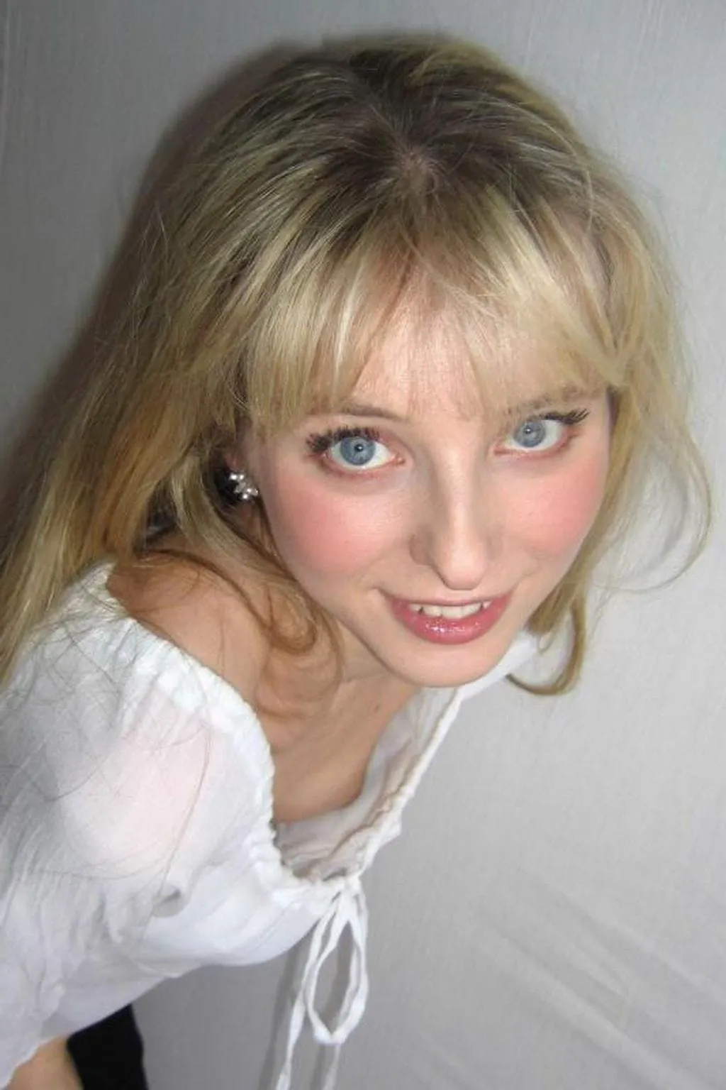 Serena, 25 anni — incontri sesso a Gravina in Puglia