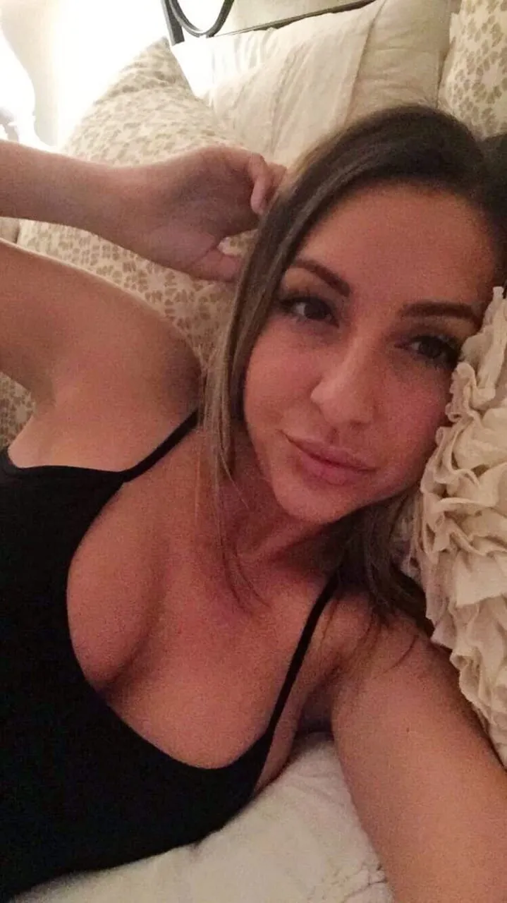 Mirella, 38 anni — incontri sesso a Catanzaro