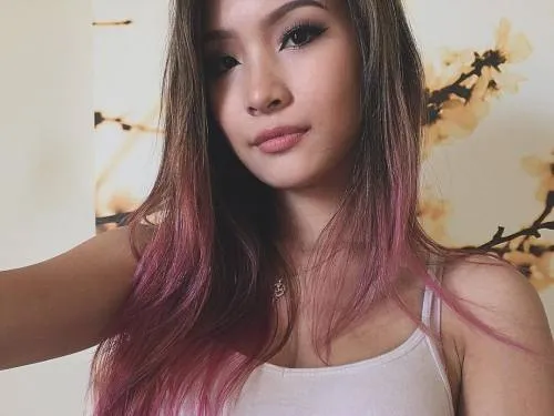 Angela, 27 anni — incontri sesso a Teramo