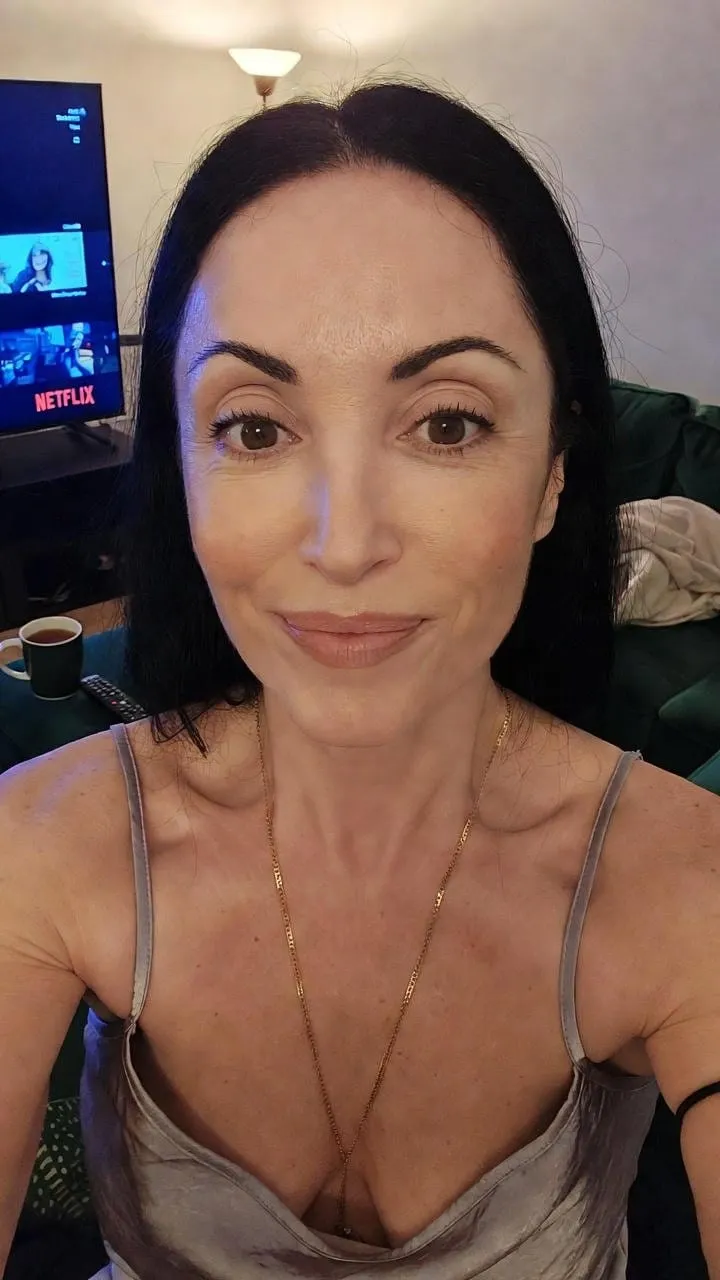 Carmela, 28 anni — incontri sesso a Arzano