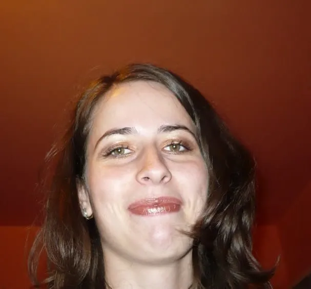 Darya, 25 anni — incontri sesso a Brescia