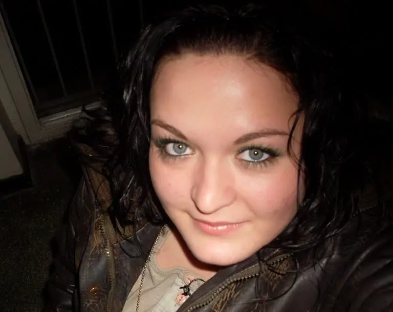 Tania, 24 anni — incontri sesso a Ferrara