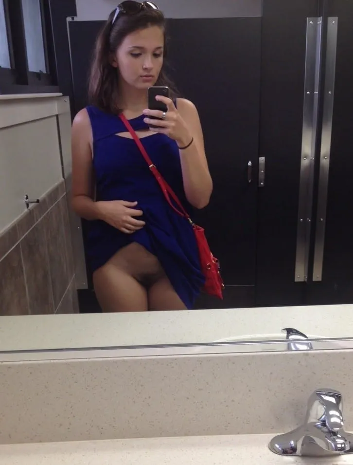 Zaira, 23 anni — incontri sesso a Ladispoli