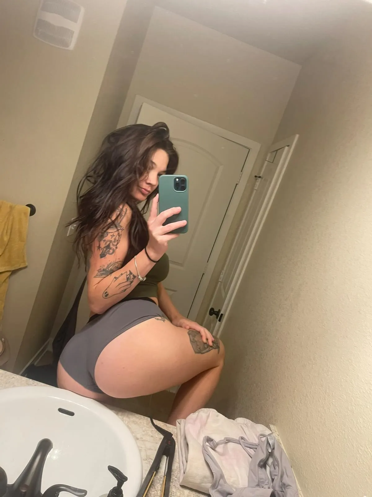 Rosa, 22 anni — incontri sesso a Avvocata