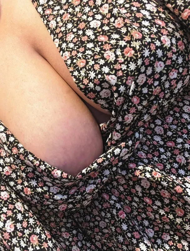 Adele, 25 anni — incontri sesso a Pordenone