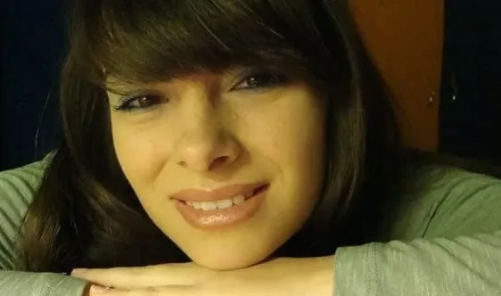 Alia, 27 anni — incontri sesso a Varese