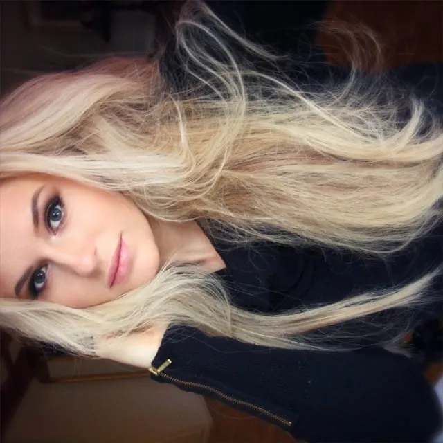 Elena, 29 anni — incontri sesso a Gela