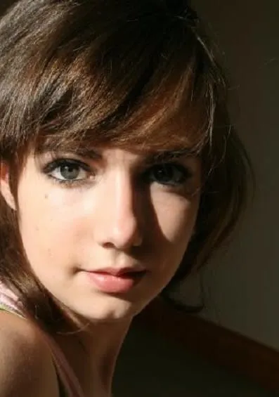 Donatella, 25 anni — incontri sesso a Soccavo