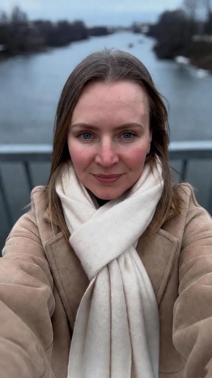 Sana, 26 anni — incontri sesso a Quarto Oggiaro