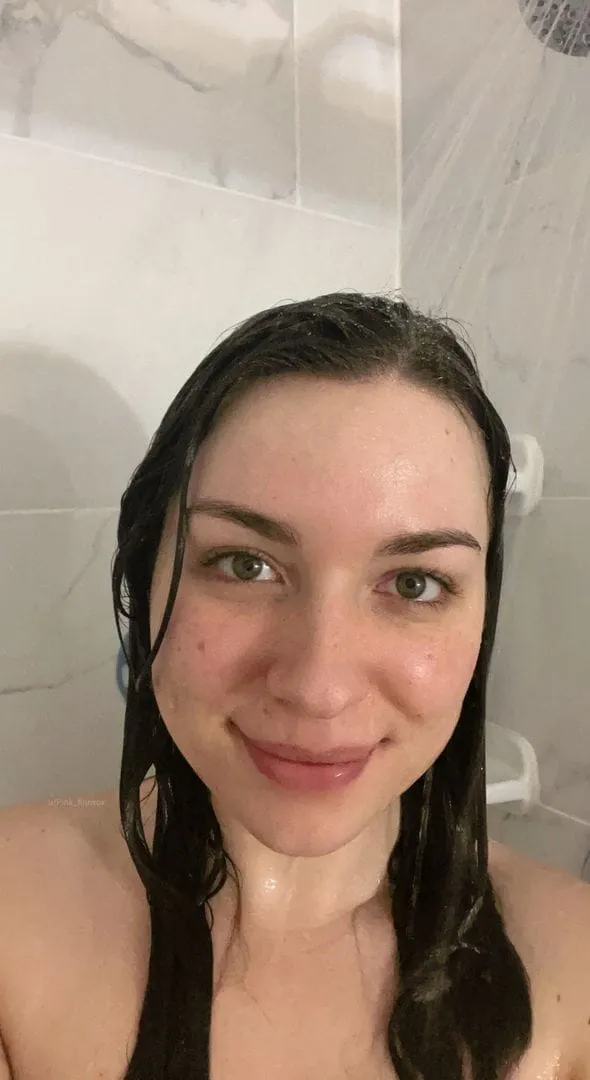 Angela, 29 anni — incontri sesso a Monza