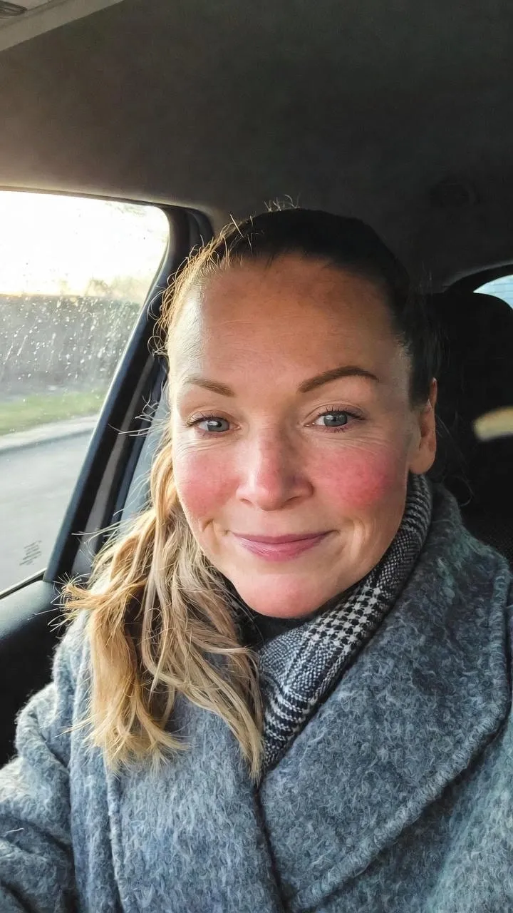 Ines, 27 anni — incontri sesso a Modena