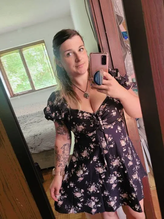 Alina, 30 anni — incontri sesso a Perugia