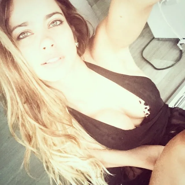 Mira, 26 anni — incontri sesso a Spinea-Orgnano